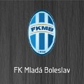 FK Mlada Boleslav
